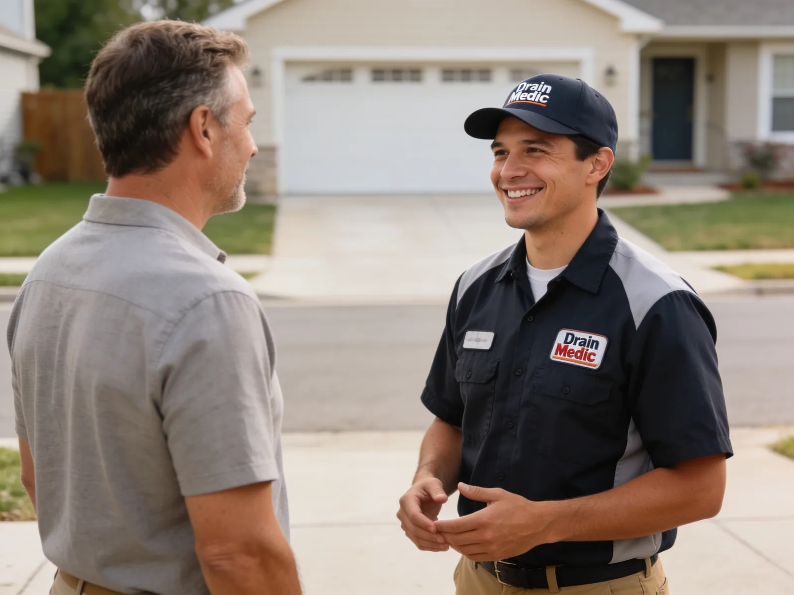 Garbage Disposal Repair Cofield, NC FAQs